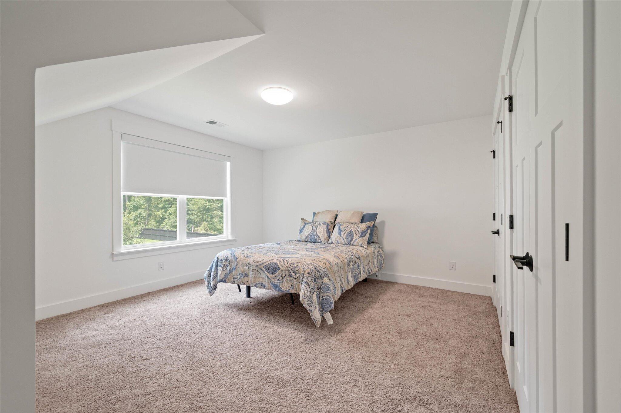 4312 John Hatch Drive