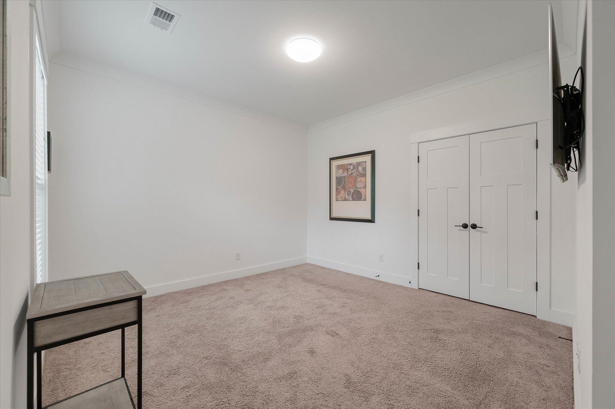 4312 John Hatch Drive