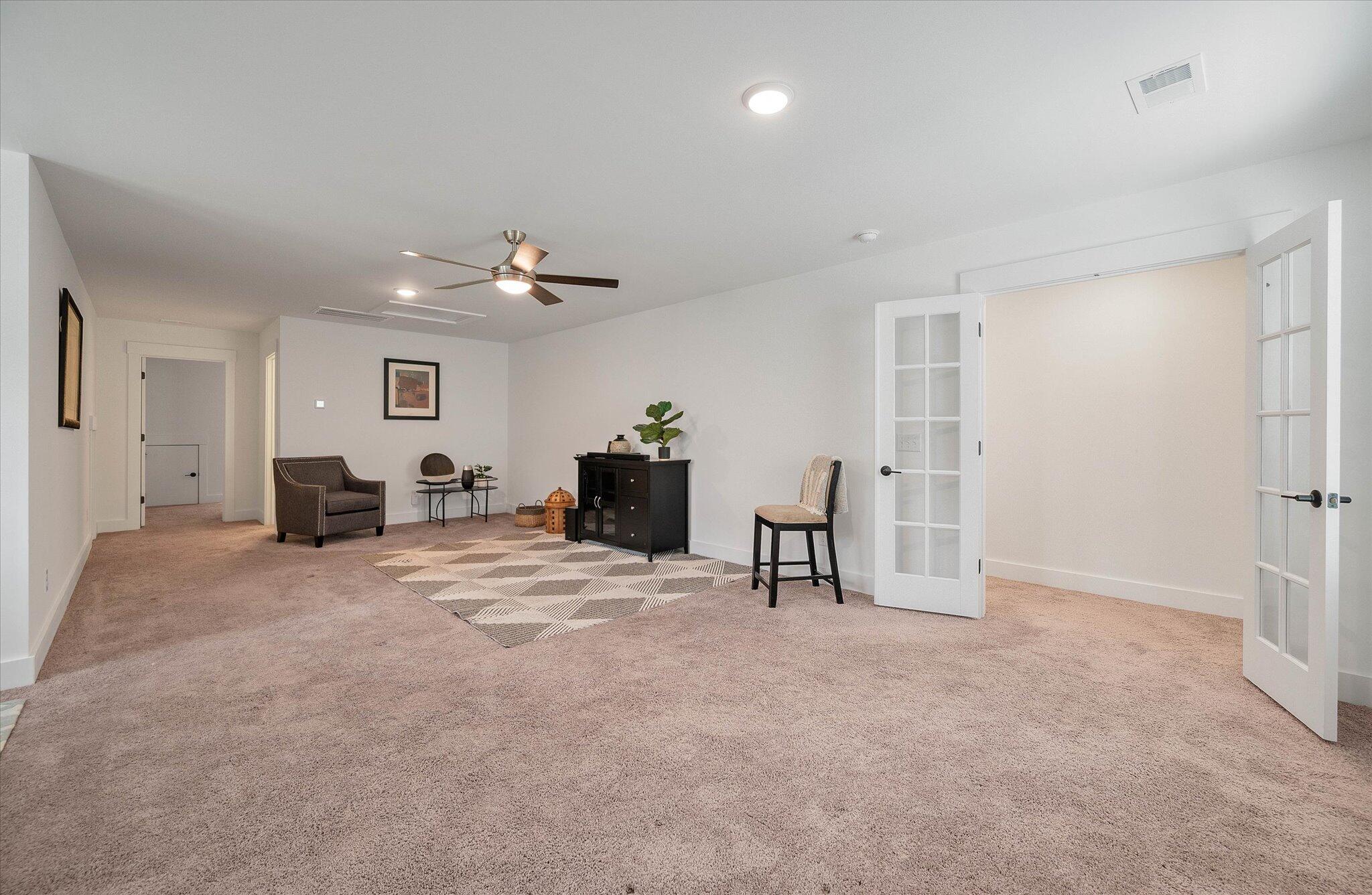 4312 John Hatch Drive