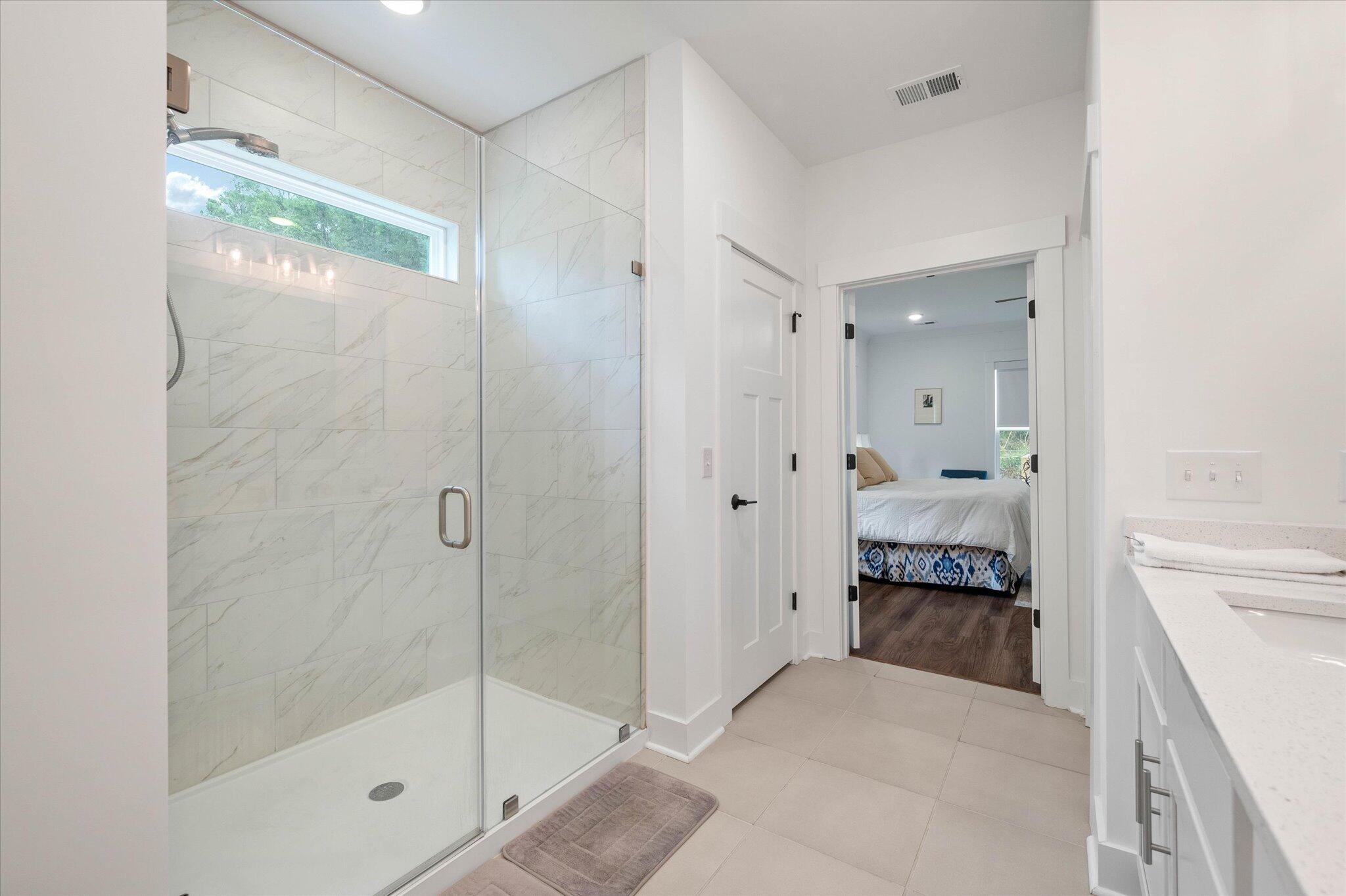 4312 John Hatch Drive
