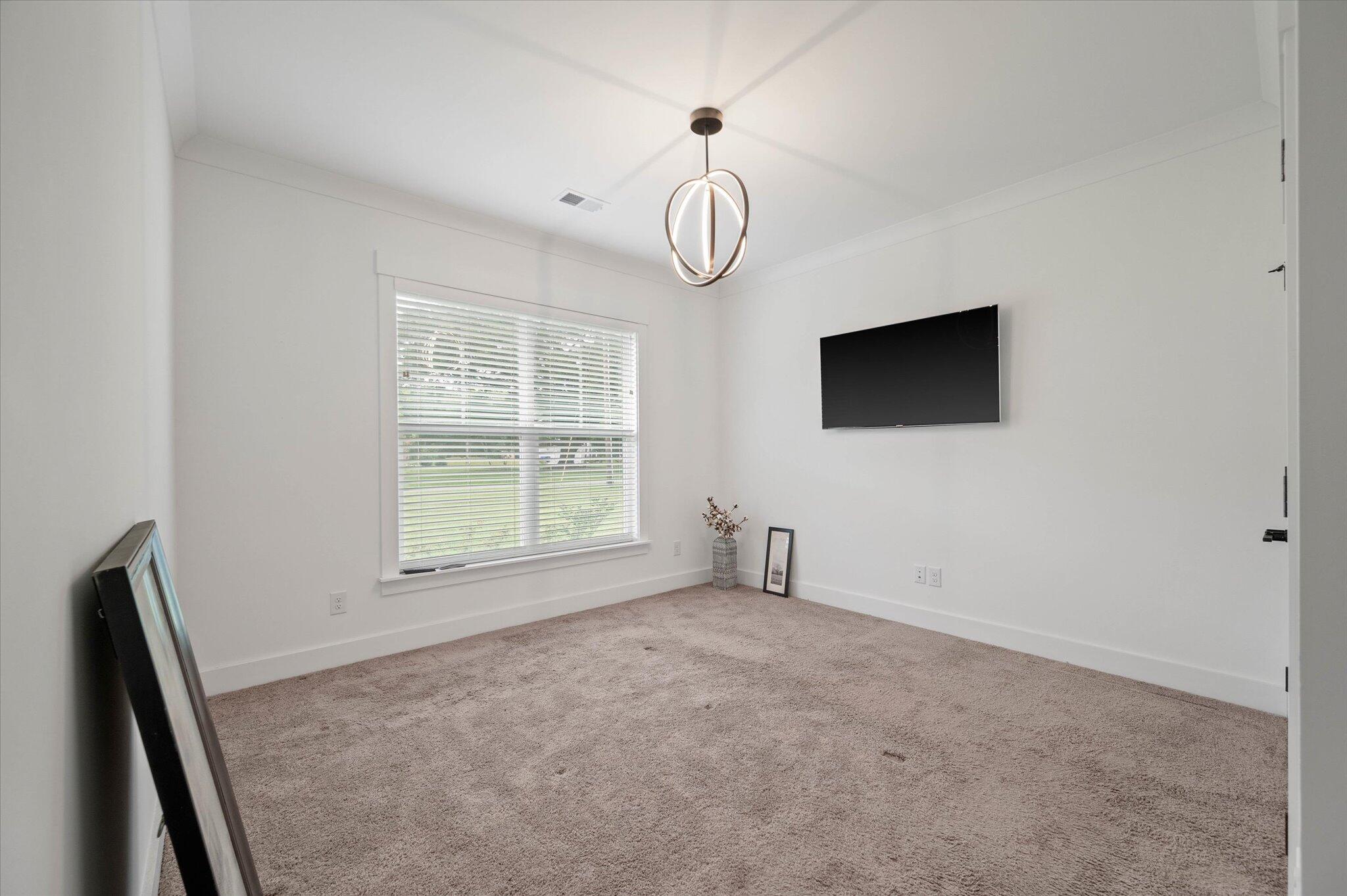 4312 John Hatch Drive