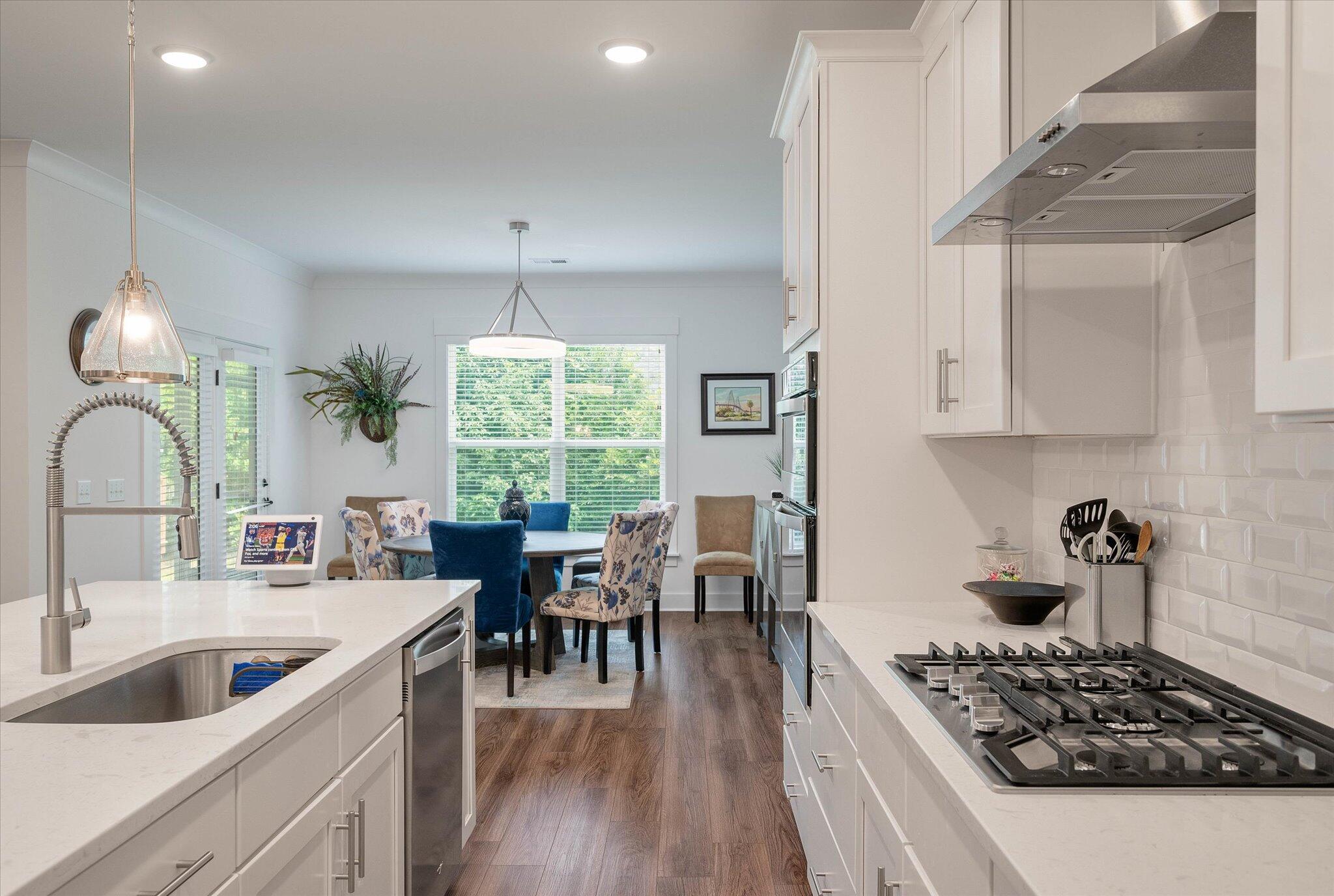 4312 John Hatch Drive