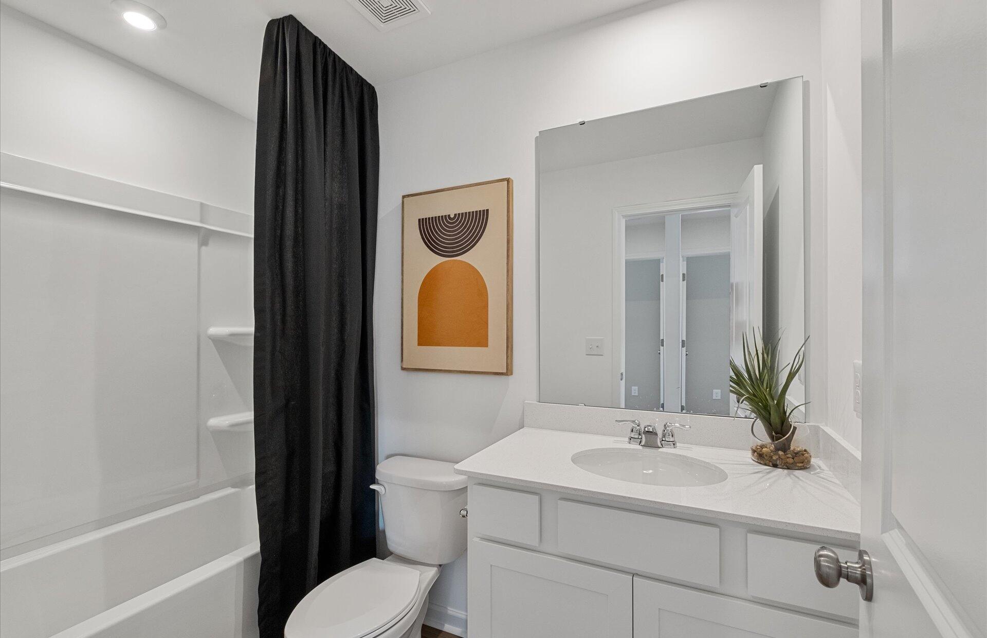 762 Meadowbrook Lane