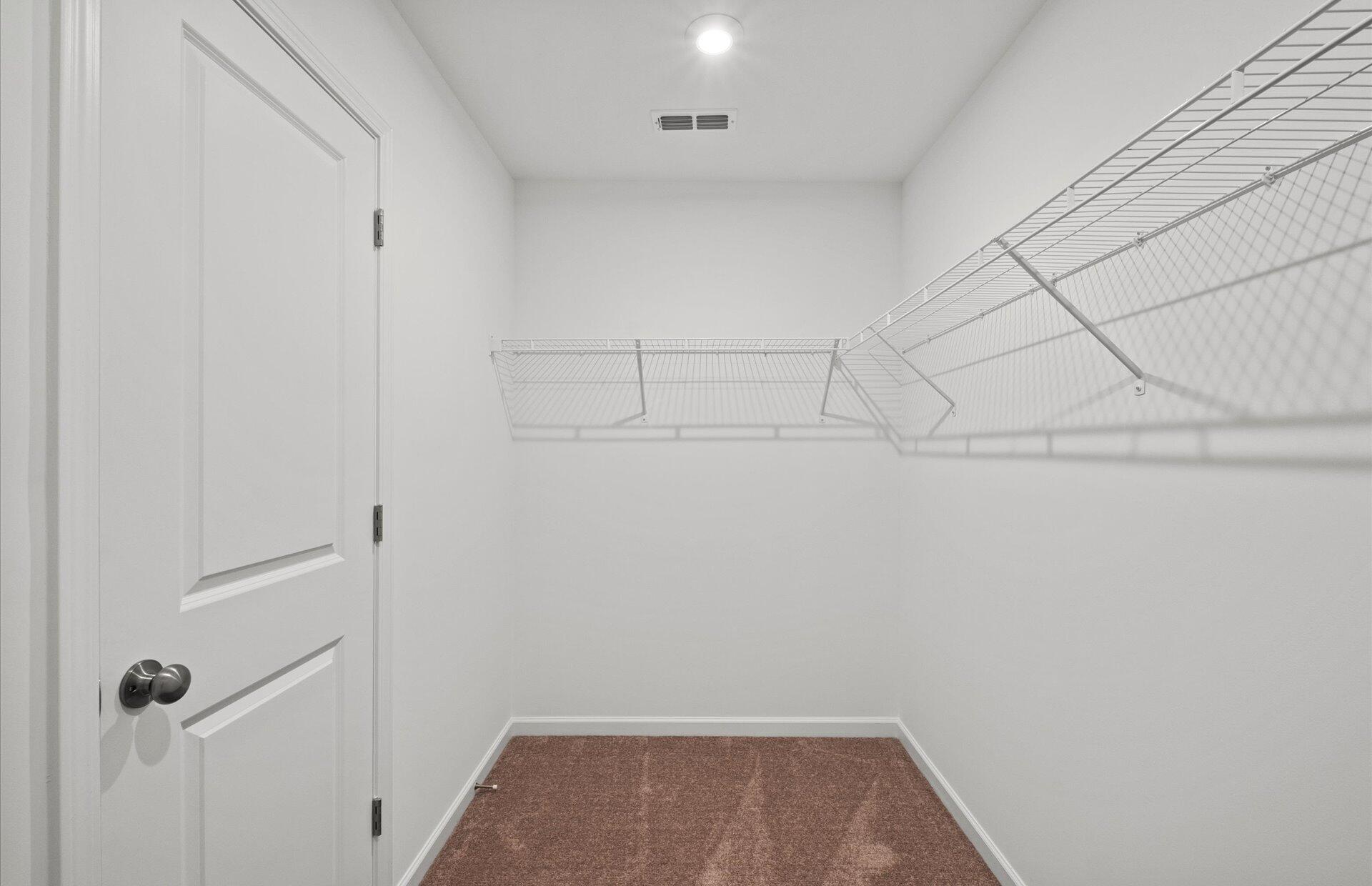 762 Meadowbrook Lane