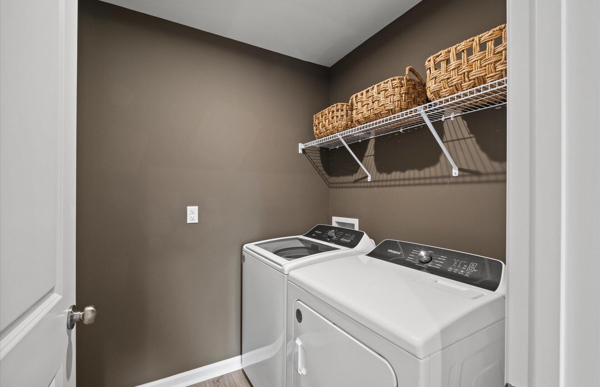 762 Meadowbrook Lane