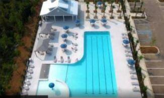 762 Meadowbrook Lane