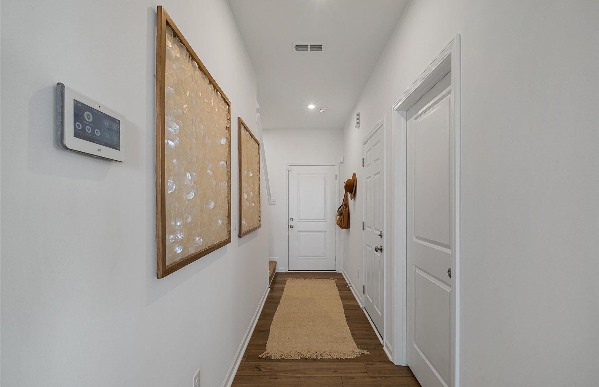 762 Meadowbrook Lane