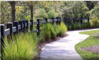 762 Meadowbrook Lane