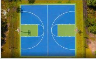 762 Meadowbrook Lane