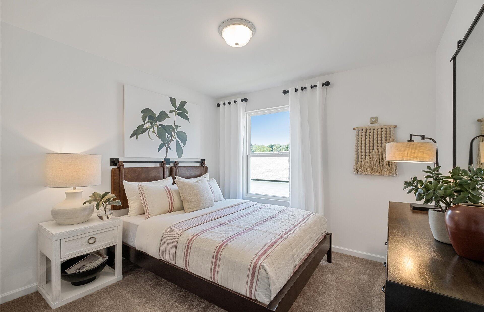 762 Meadowbrook Lane