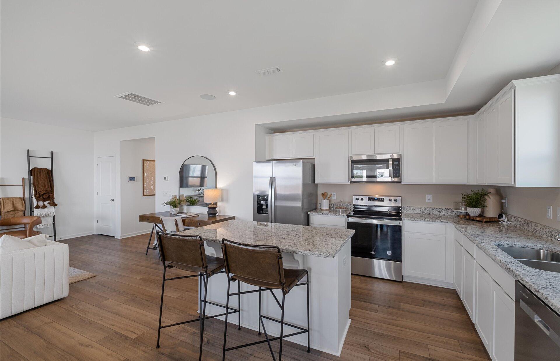 762 Meadowbrook Lane