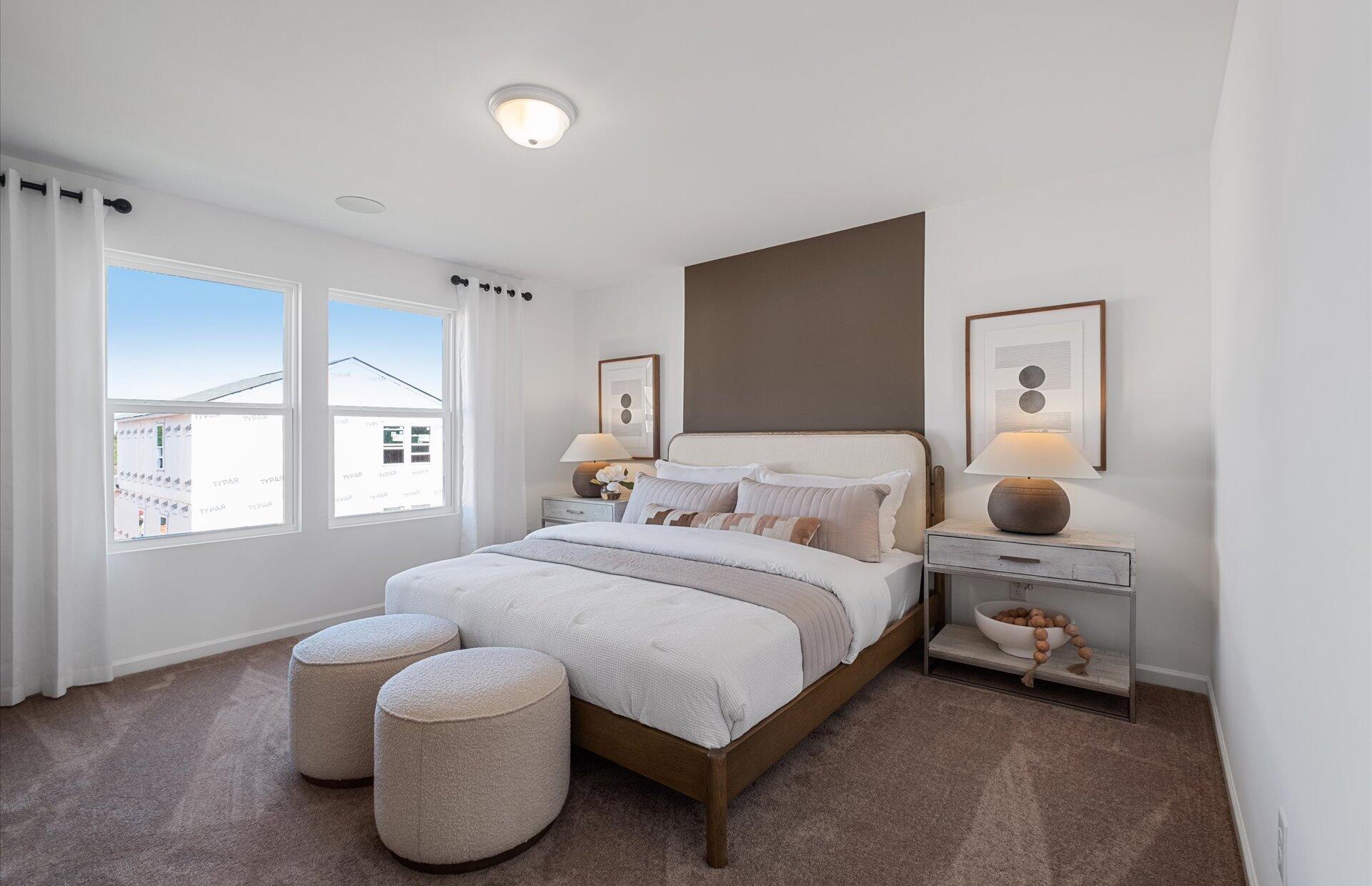 762 Meadowbrook Lane