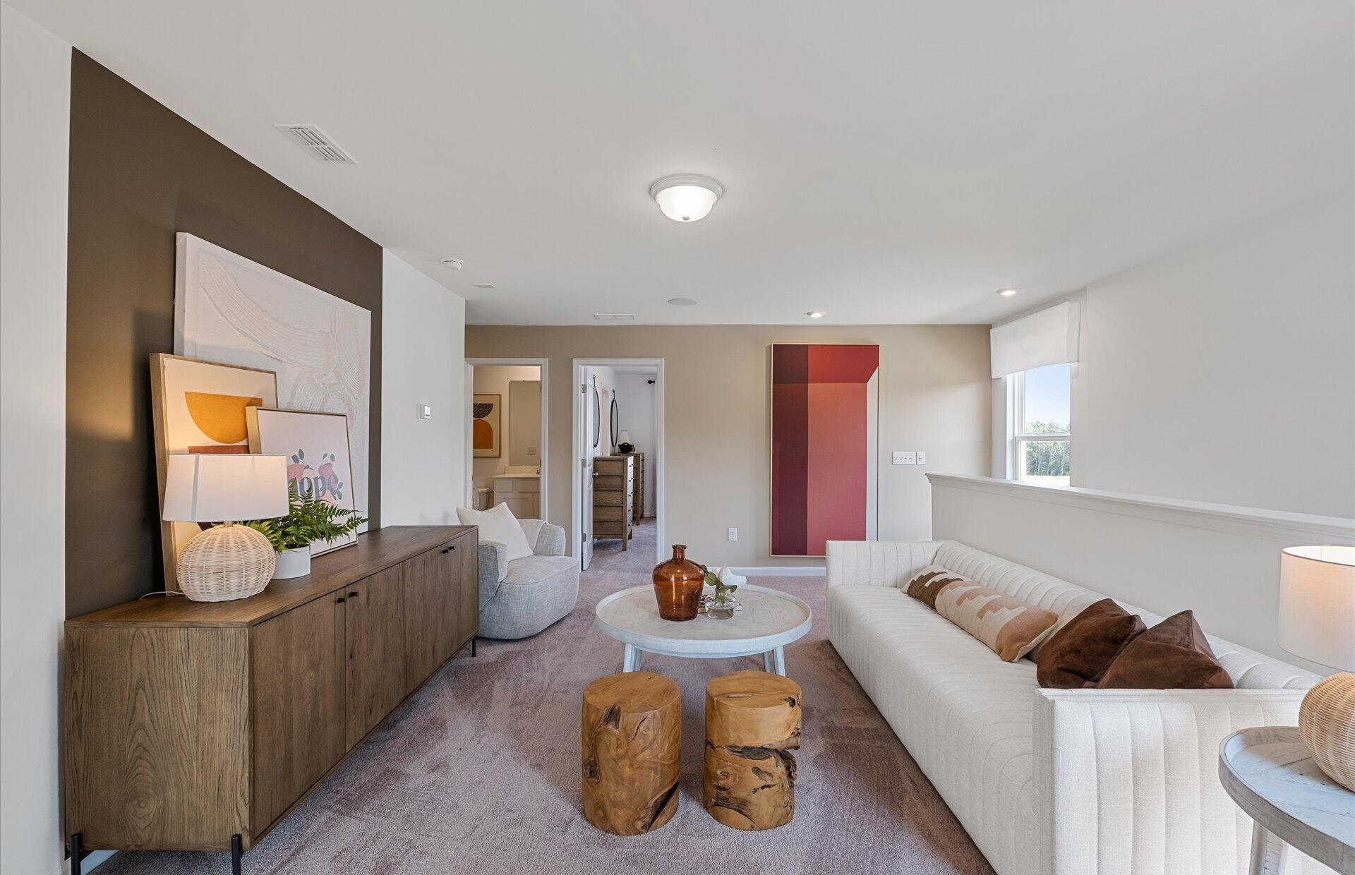 762 Meadowbrook Lane