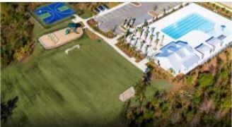 762 Meadowbrook Lane