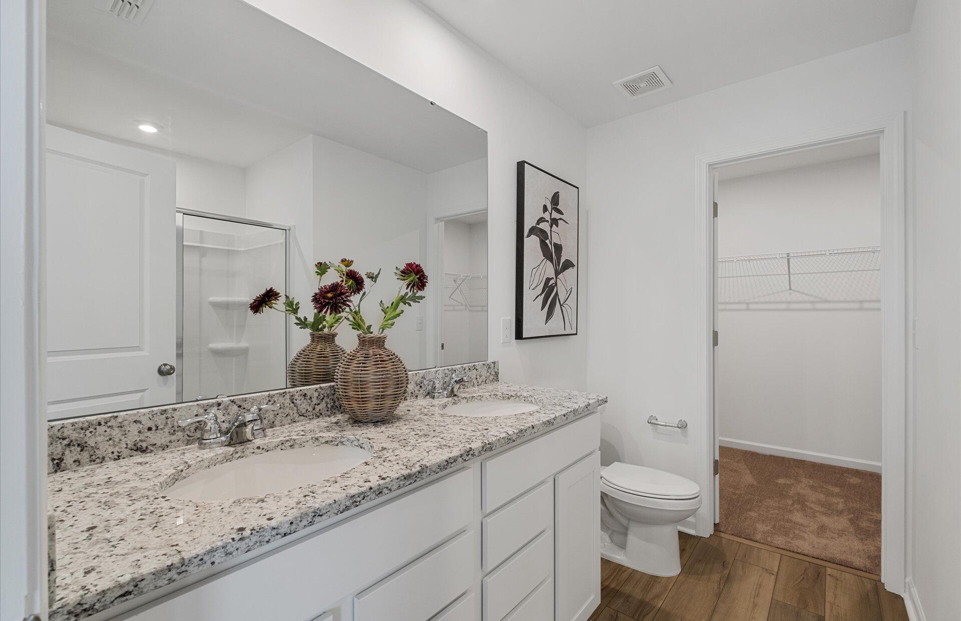 762 Meadowbrook Lane