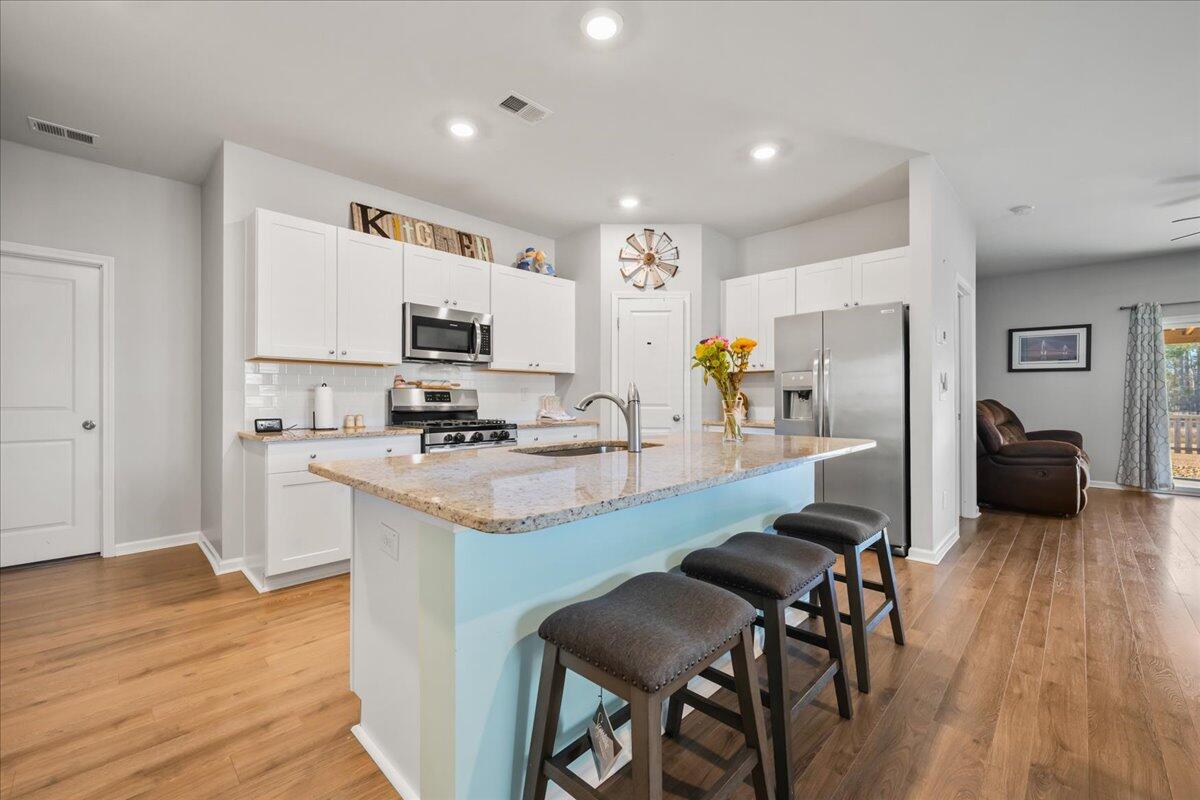 473 Spanish Wells Road