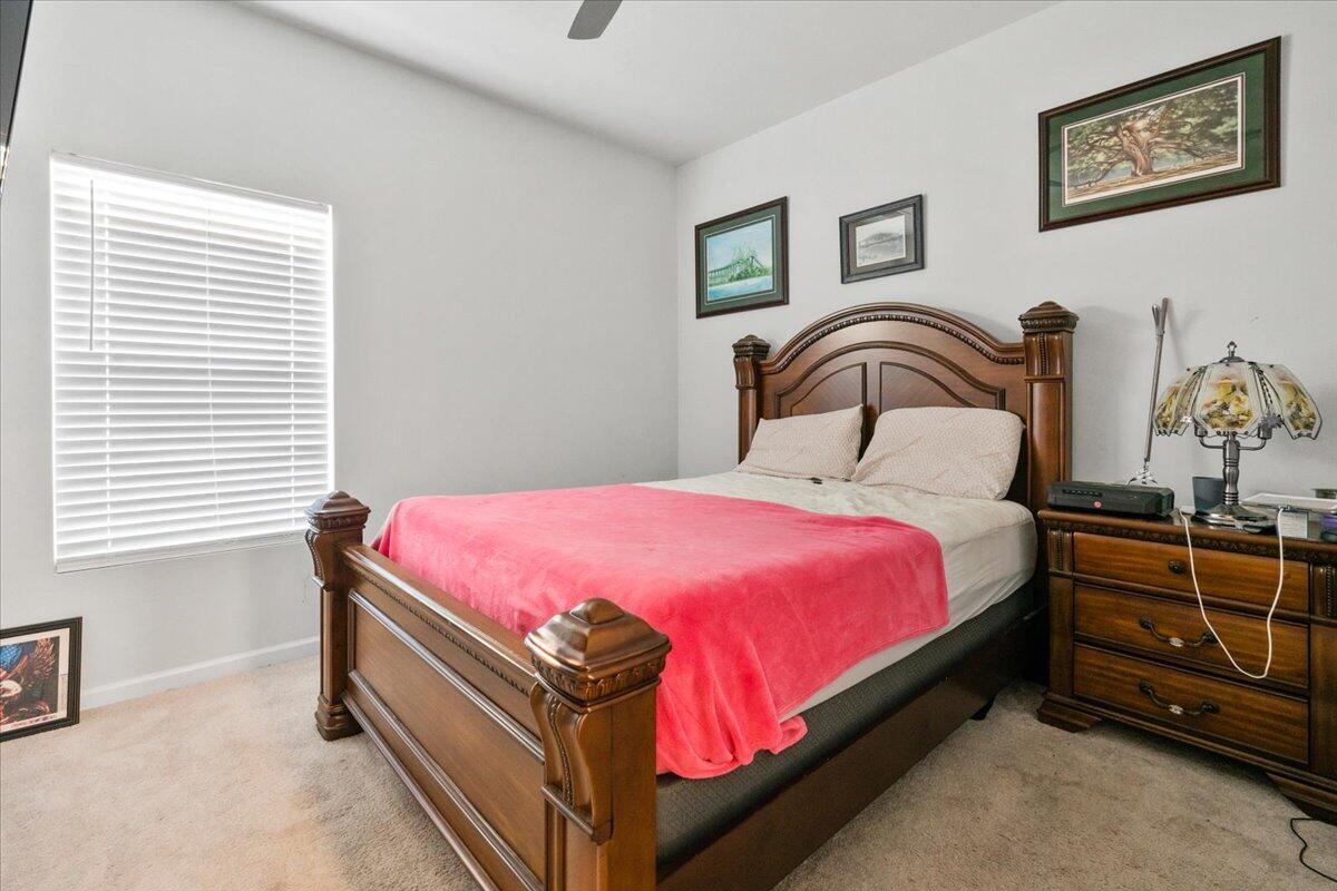 473 Spanish Wells Road