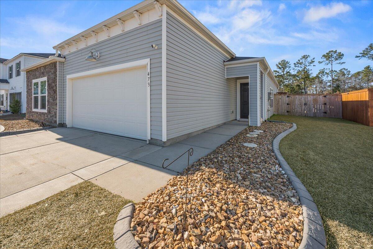 473 Spanish Wells Road