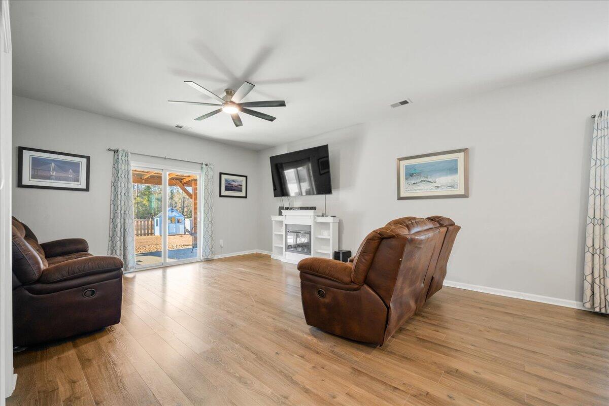 473 Spanish Wells Road