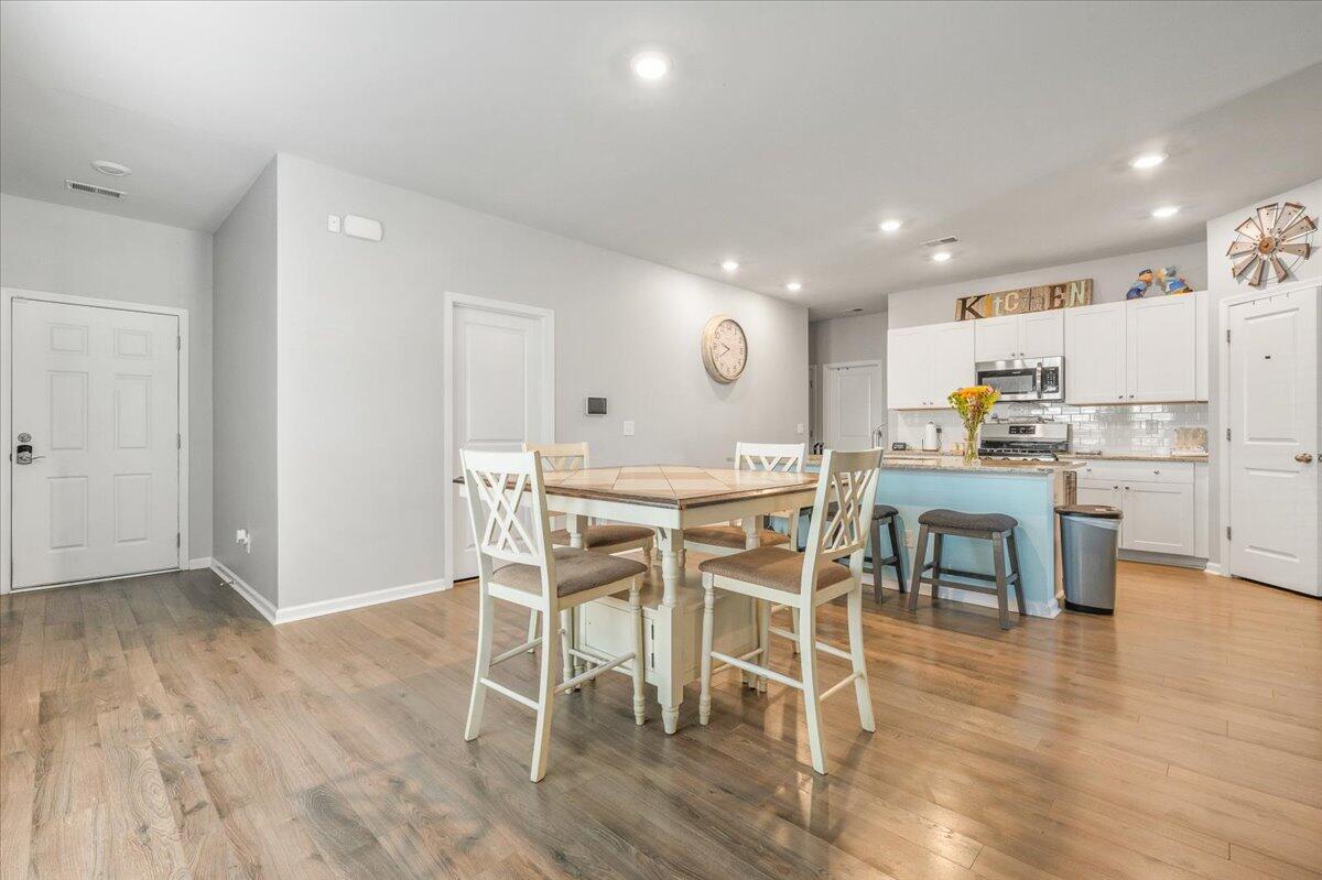 473 Spanish Wells Road