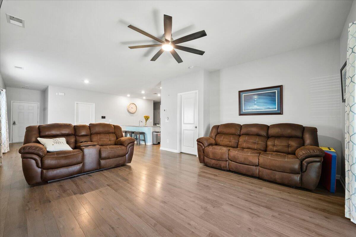 473 Spanish Wells Road