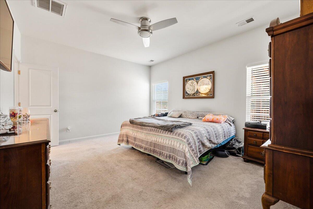 473 Spanish Wells Road