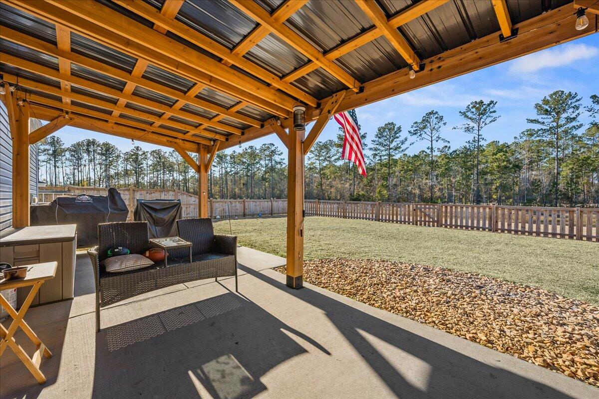473 Spanish Wells Road
