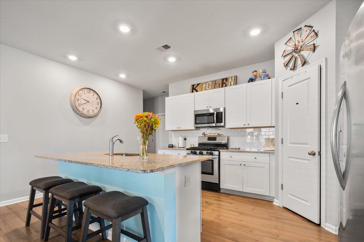 473 Spanish Wells Road