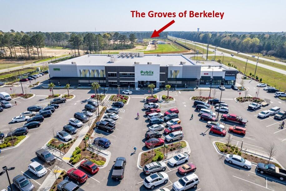 470 White Magnolia Street