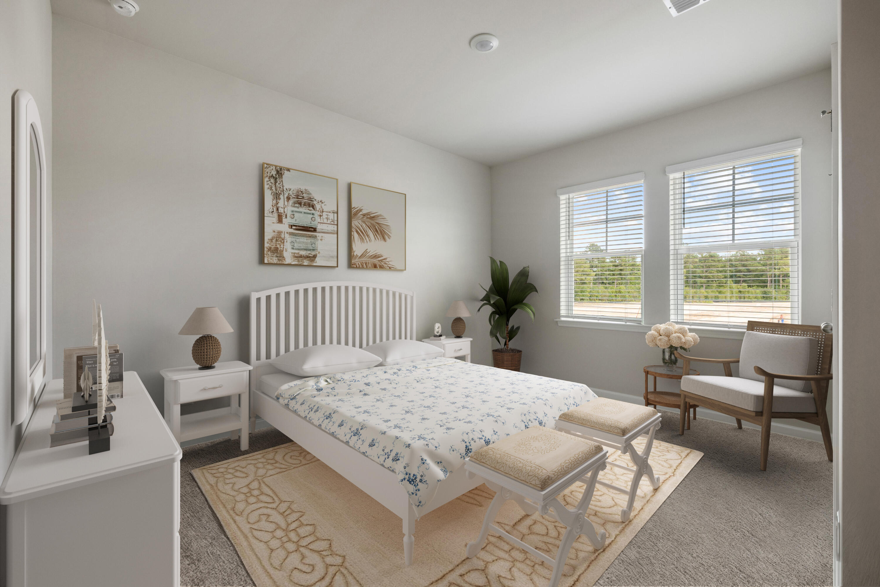 470 White Magnolia Street