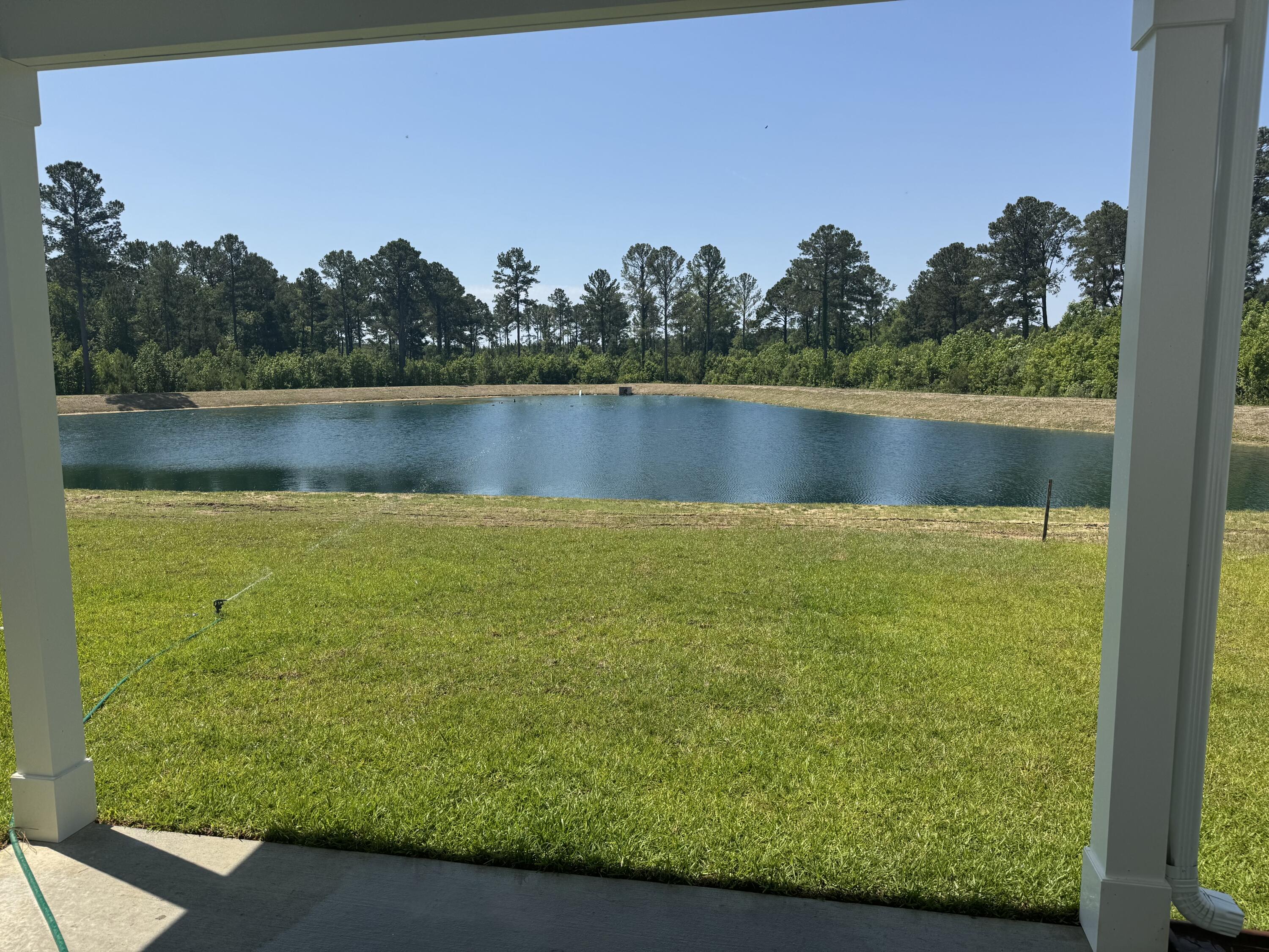 470 White Magnolia Street