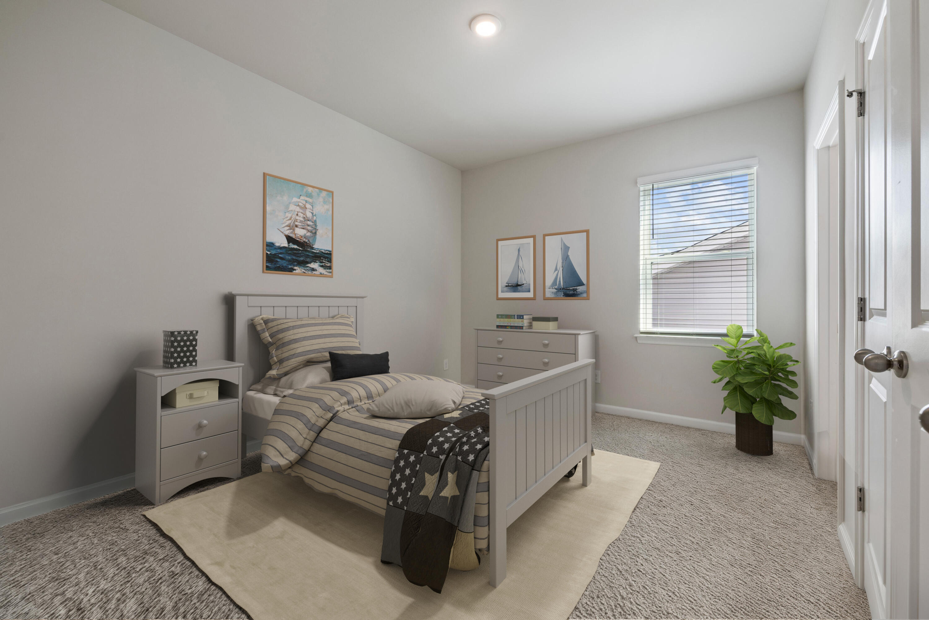 470 White Magnolia Street