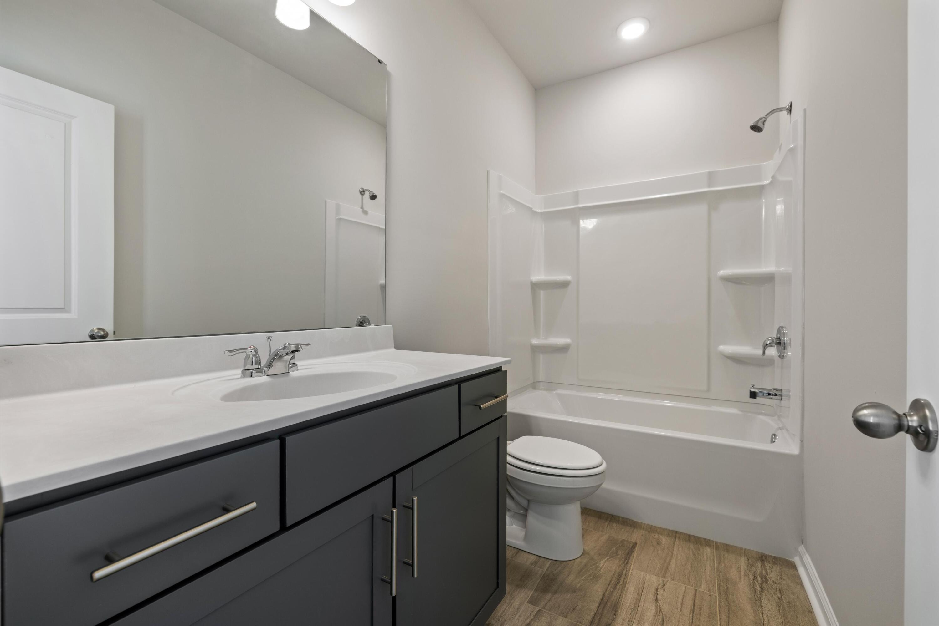 470 White Magnolia Street