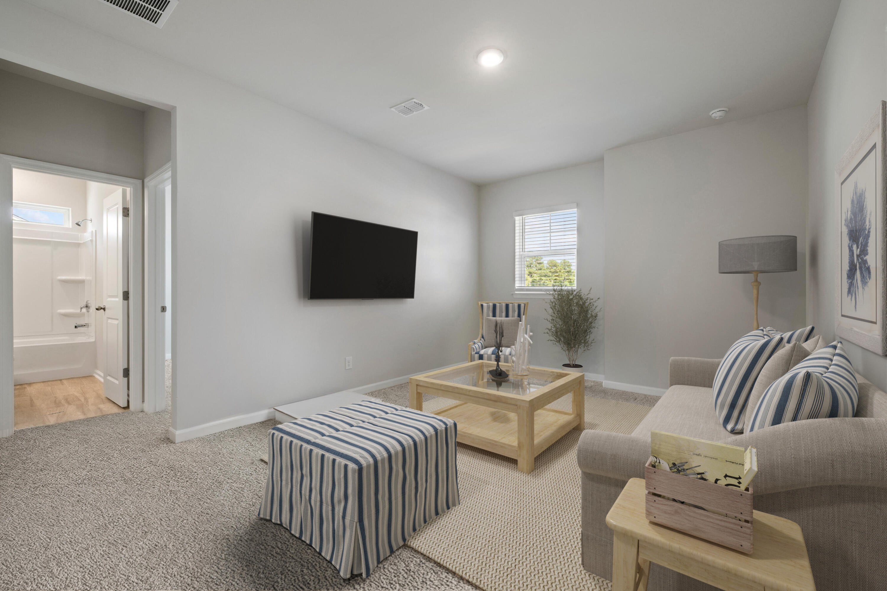 470 White Magnolia Street