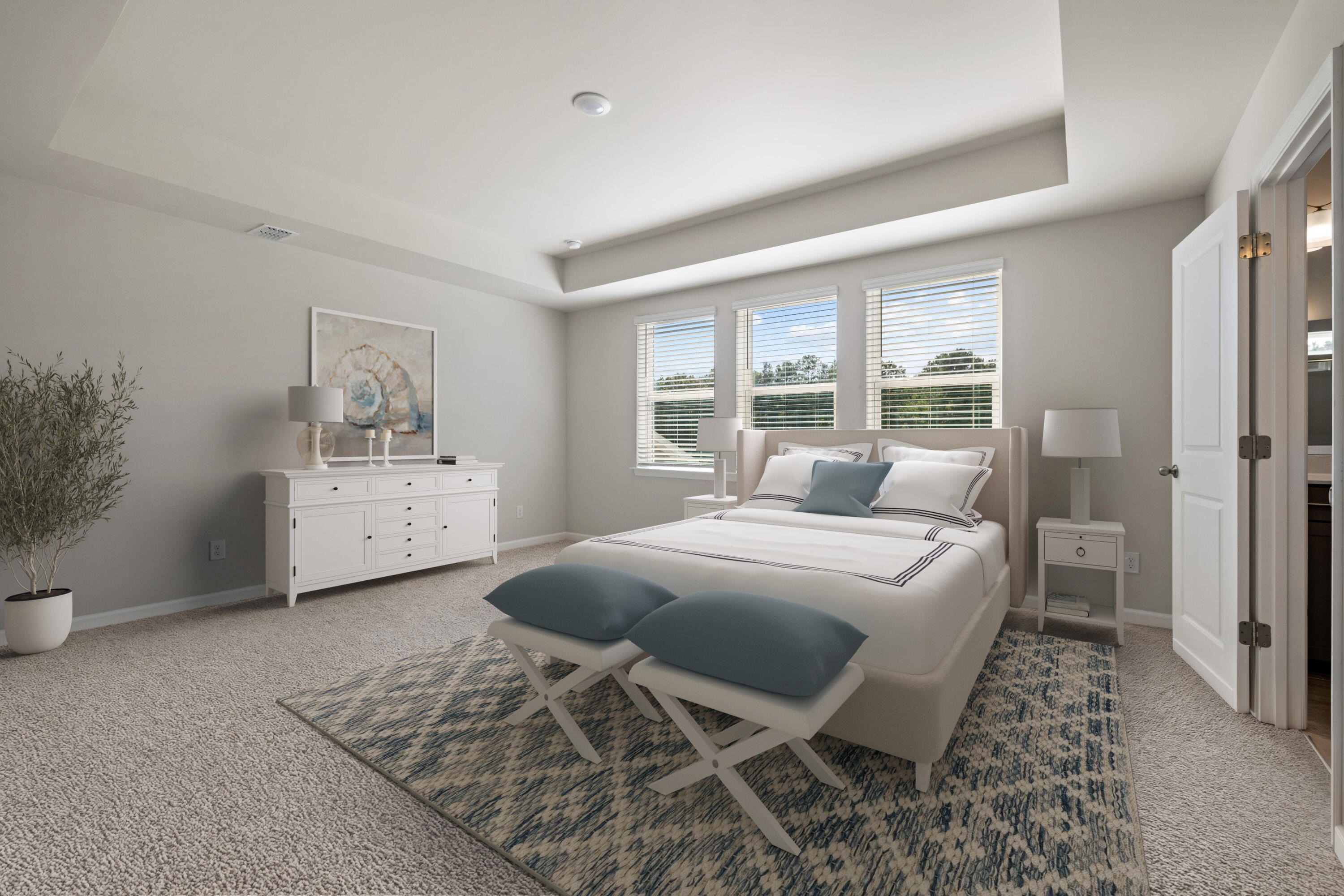 470 White Magnolia Street