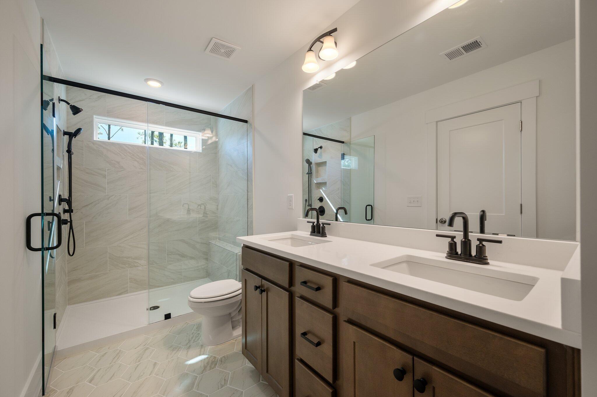 414 Katies Scenic Court, Charleston