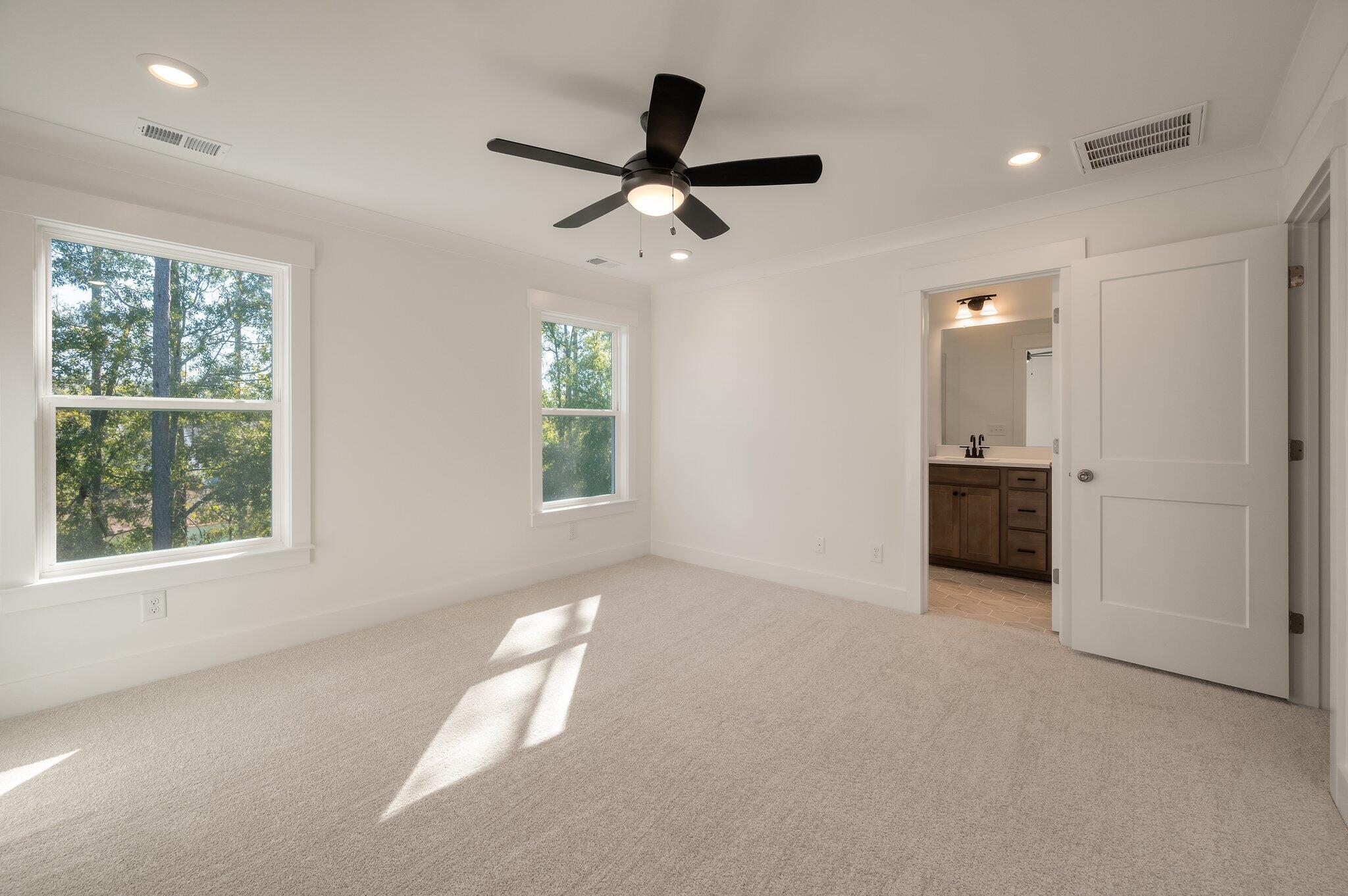 414 Katies Scenic Court, Charleston