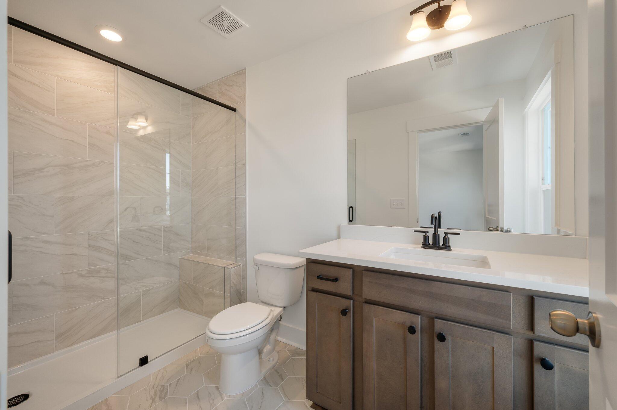 414 Katies Scenic Court, Charleston