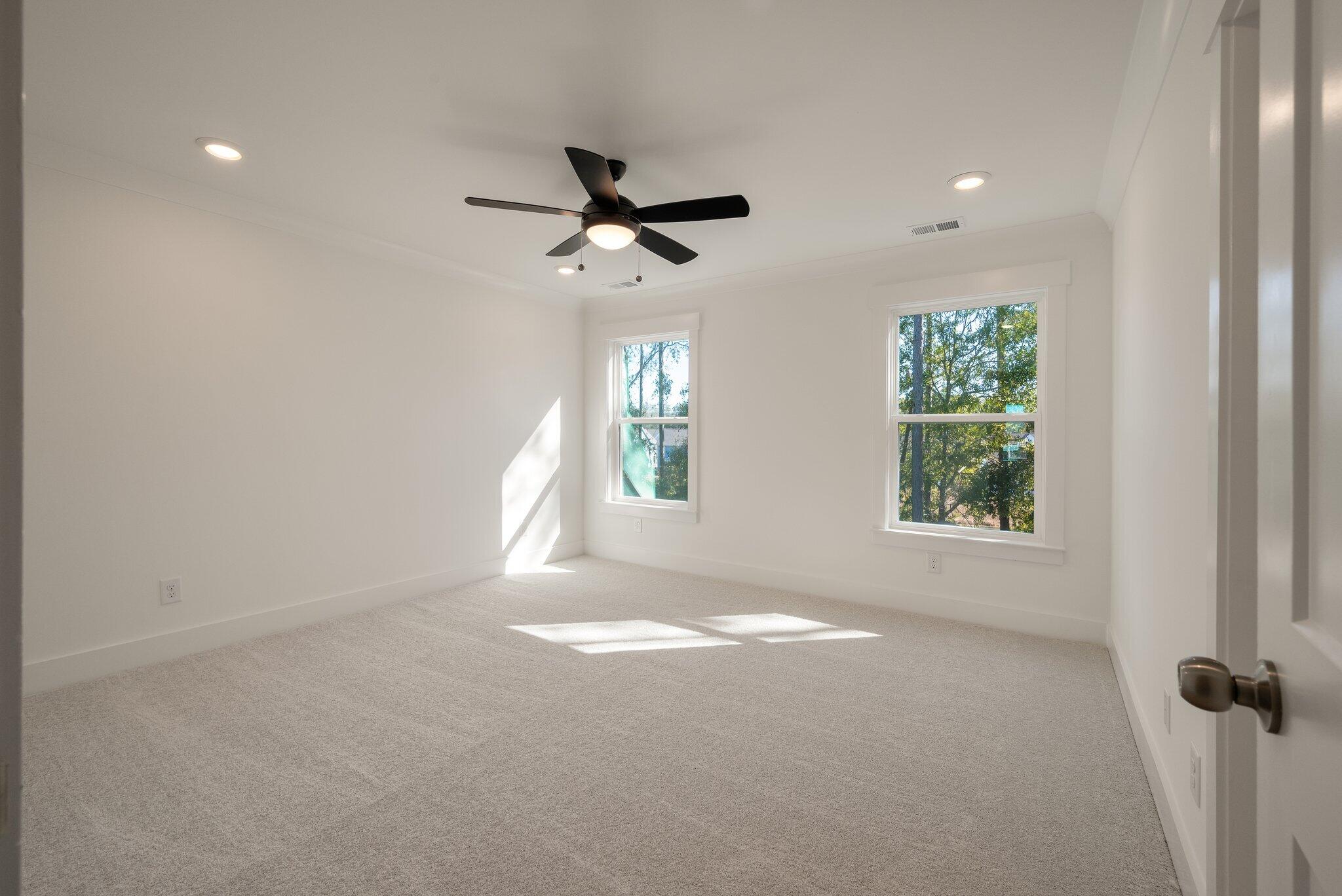 414 Katies Scenic Court, Charleston