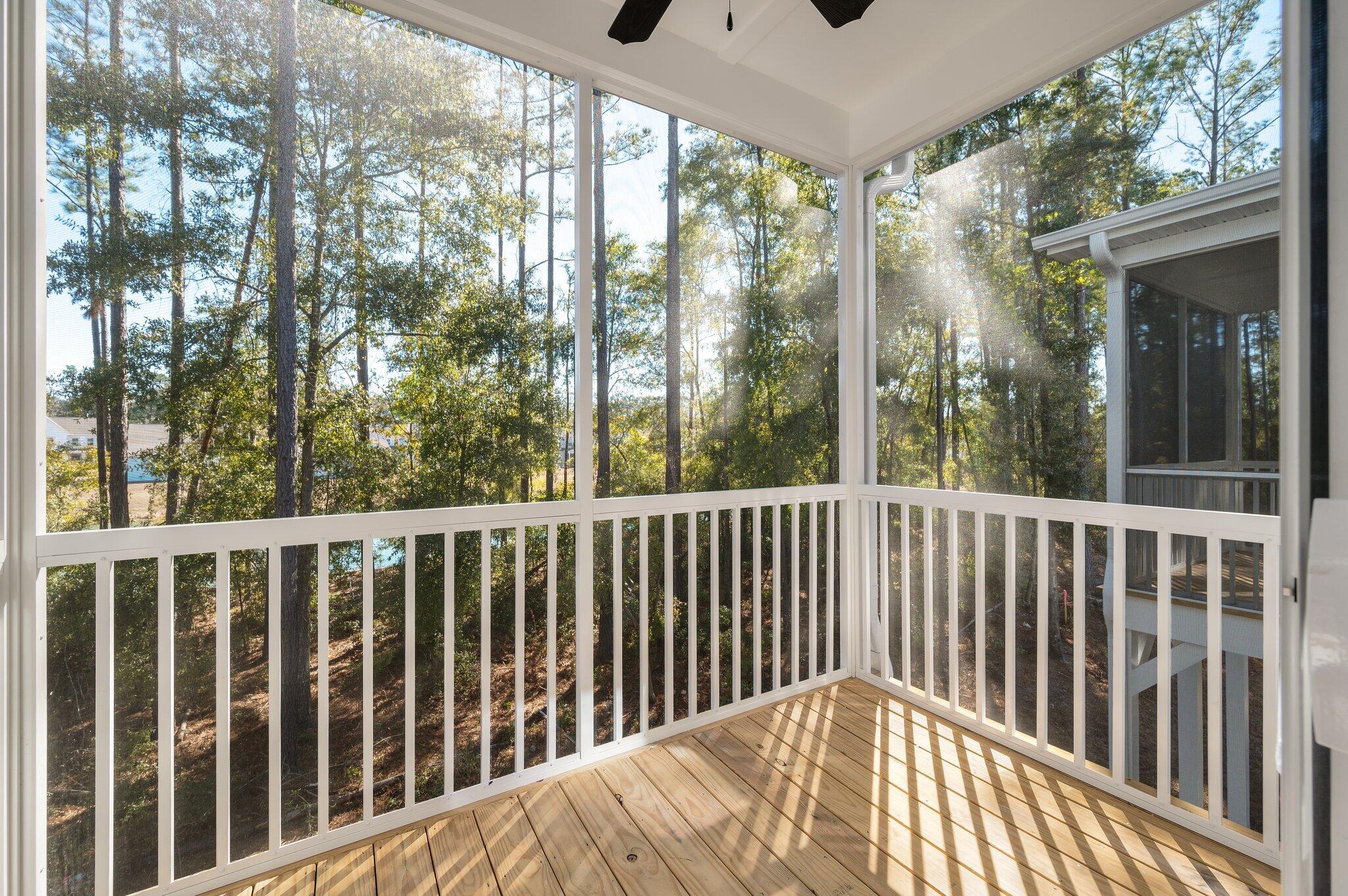 414 Katies Scenic Court, Charleston