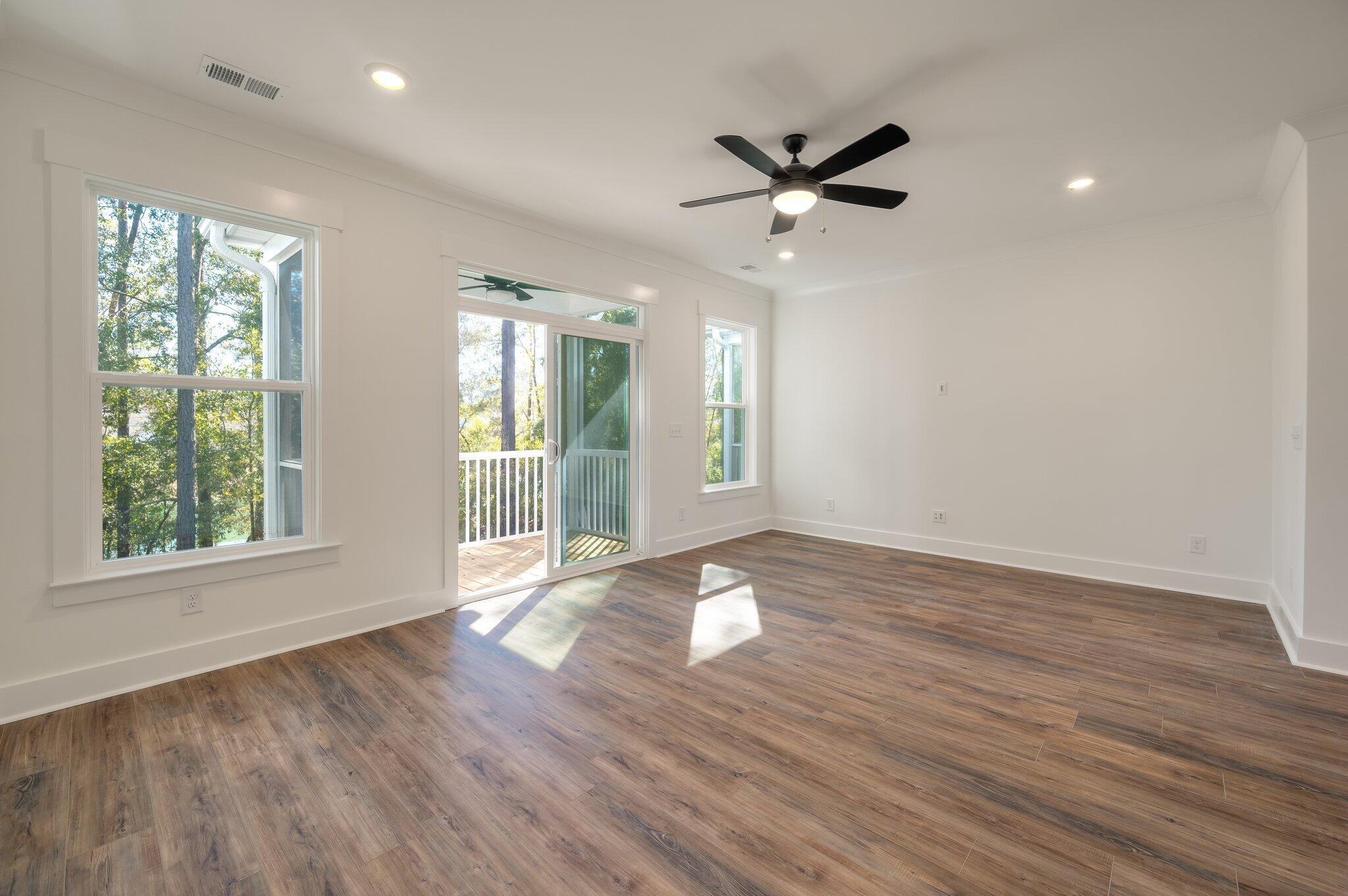 414 Katies Scenic Court, Charleston