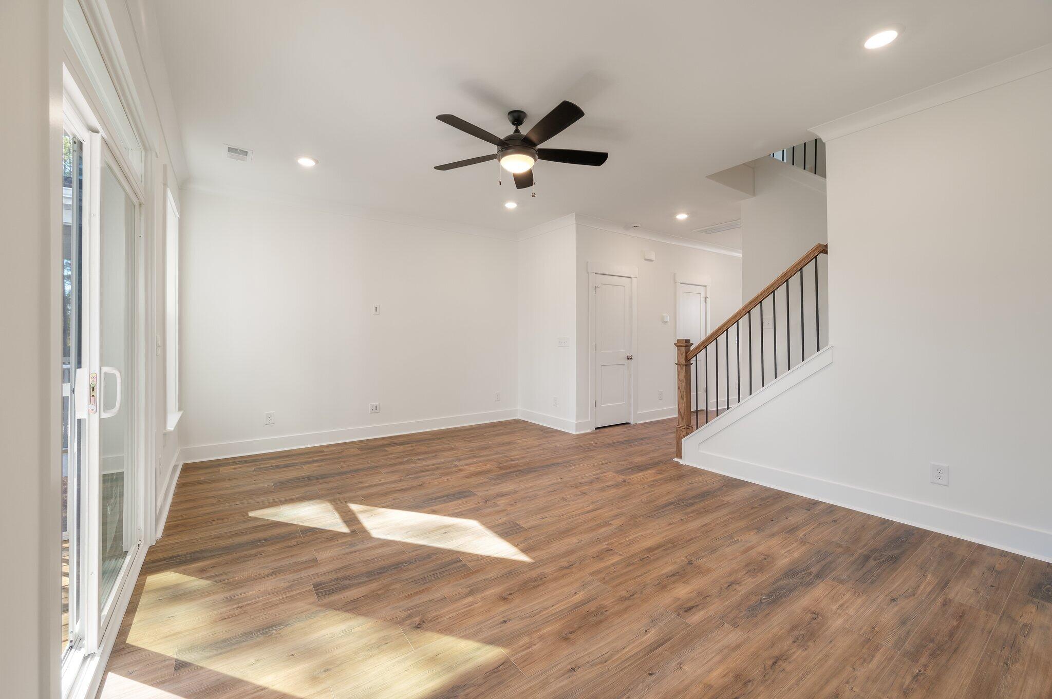 414 Katies Scenic Court, Charleston