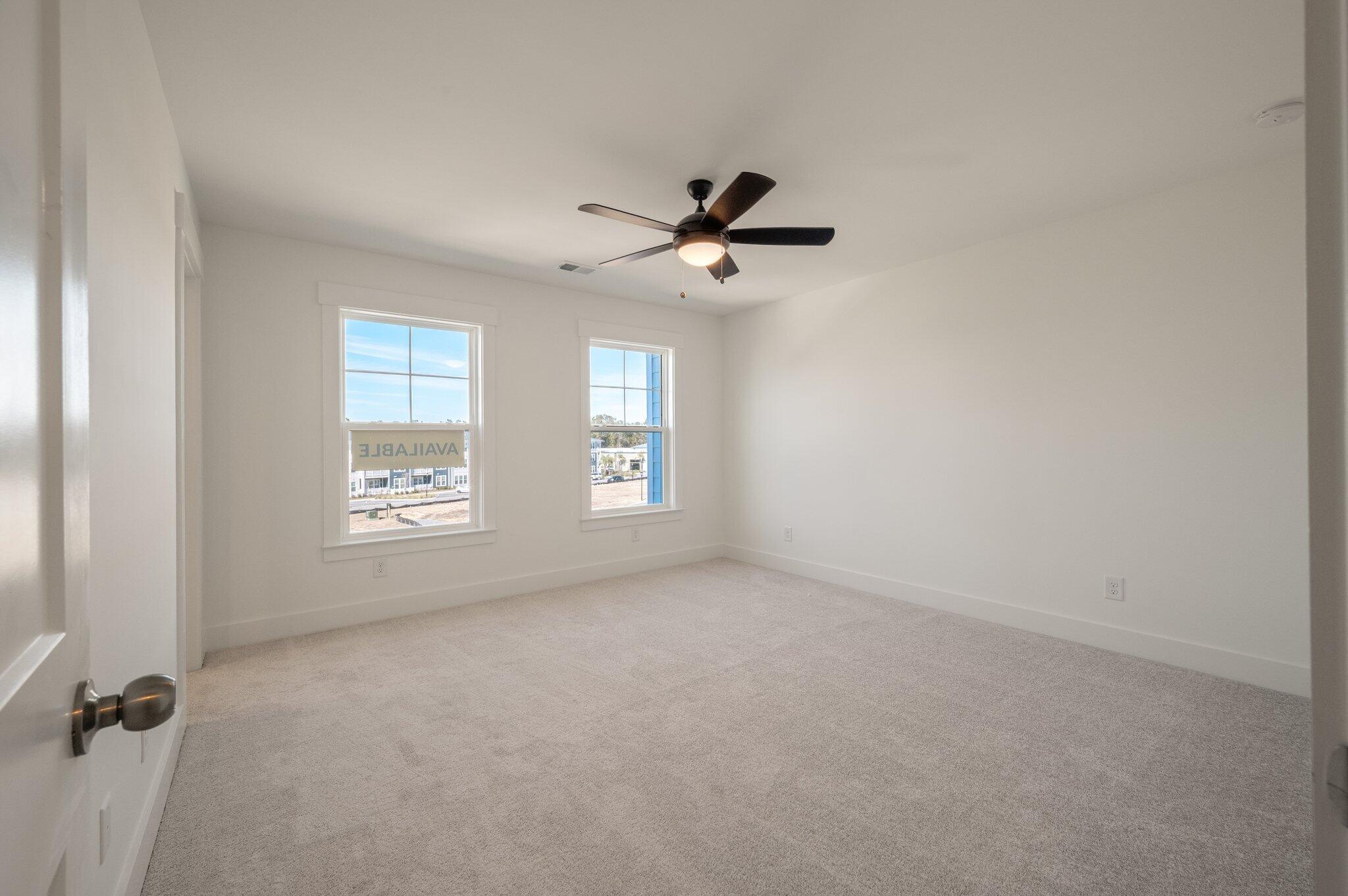 414 Katies Scenic Court, Charleston