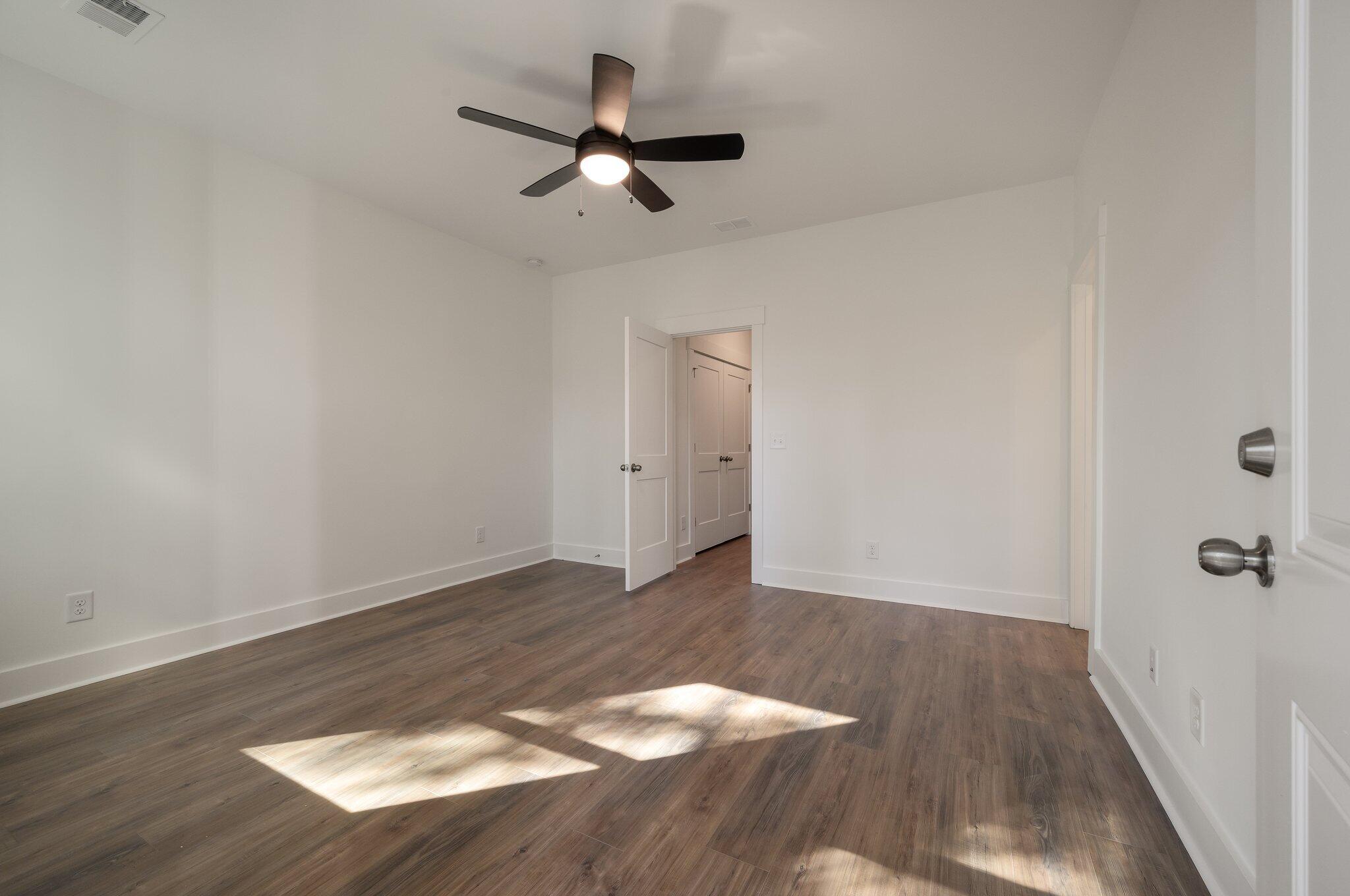 414 Katies Scenic Court, Charleston