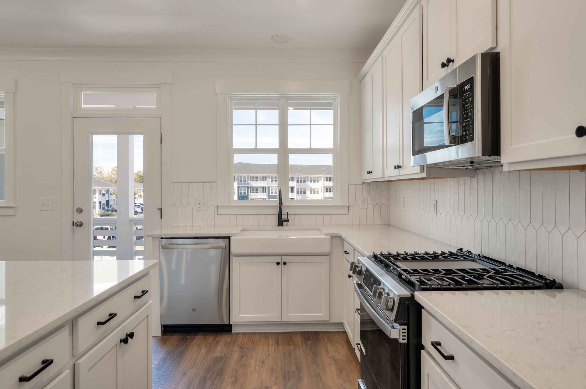 414 Katies Scenic Court, Charleston