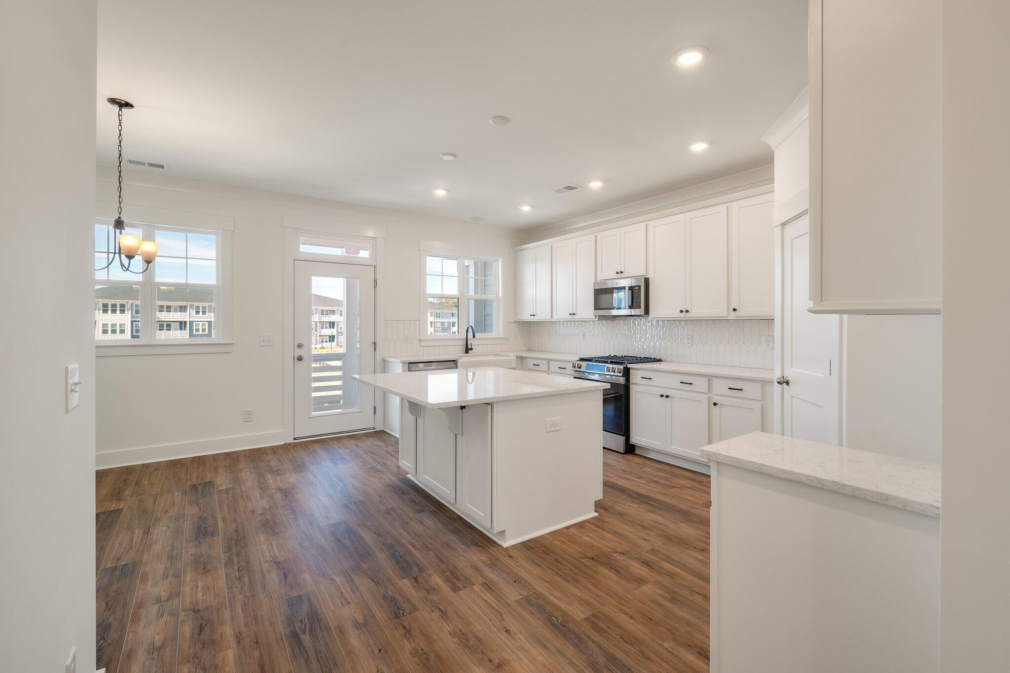 414 Katies Scenic Court, Charleston