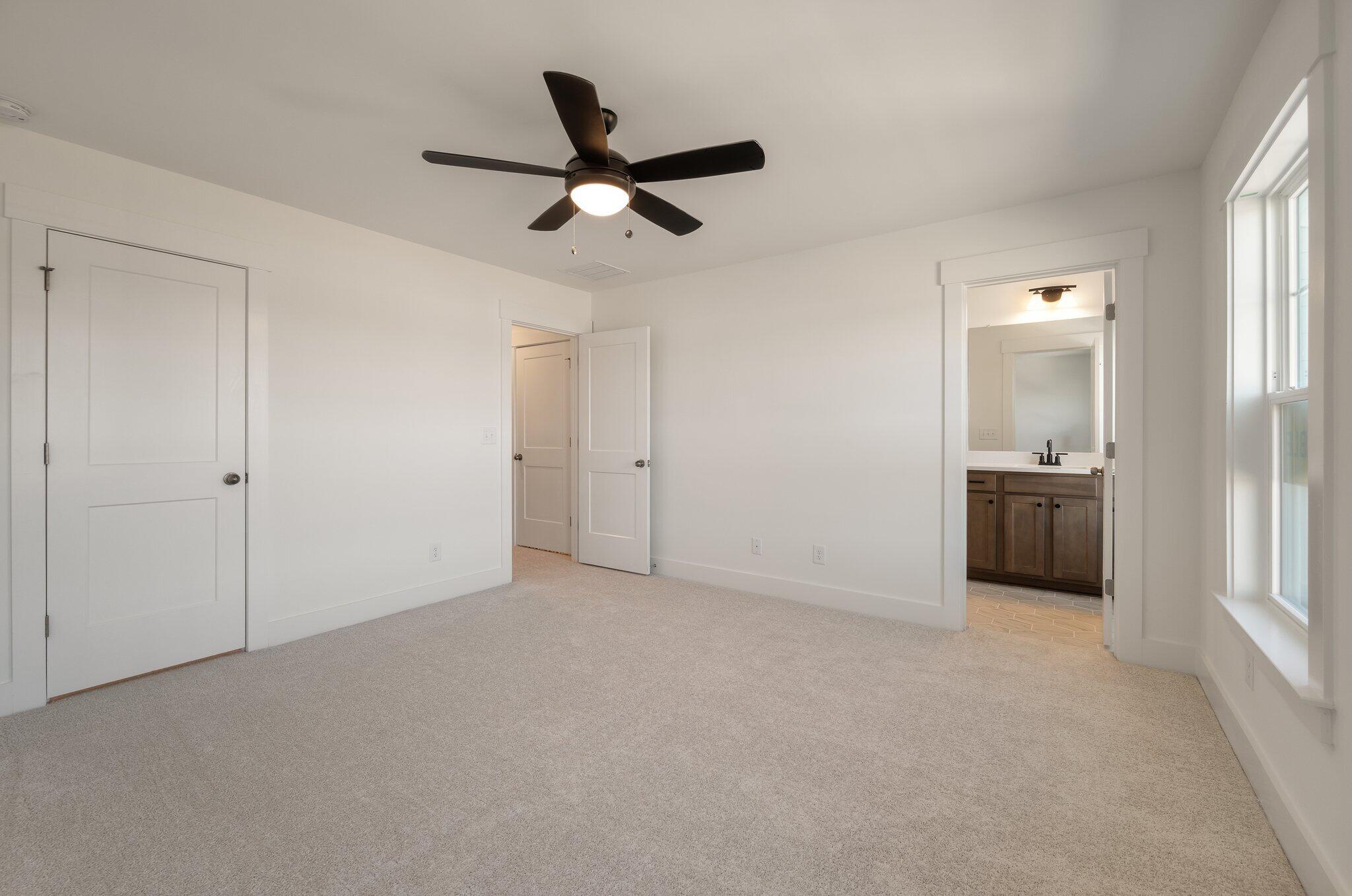 414 Katies Scenic Court, Charleston