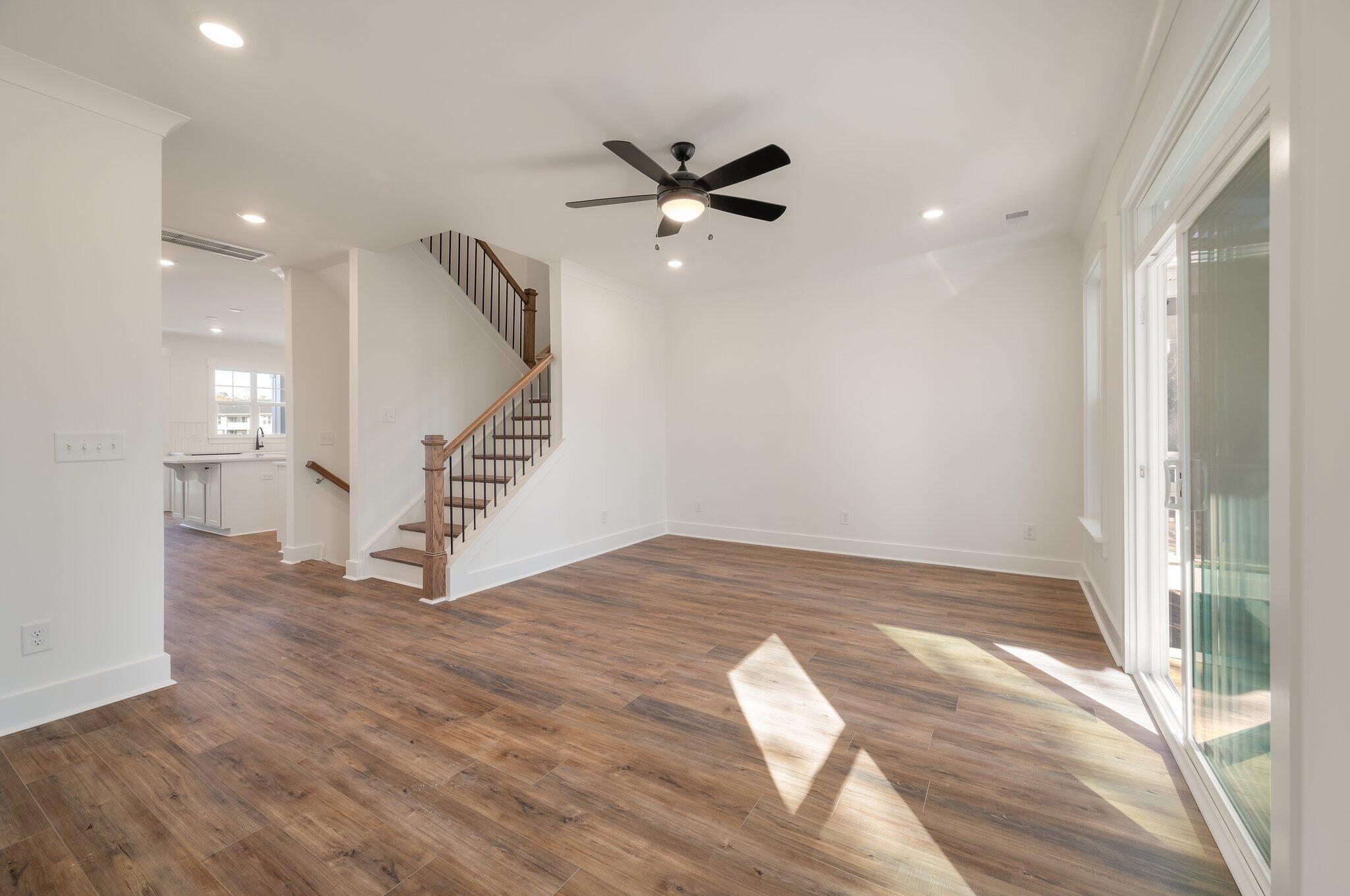 414 Katies Scenic Court, Charleston