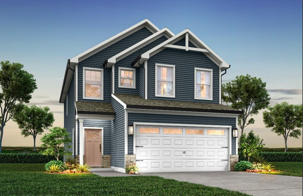 180 Surfbird Road # 640
