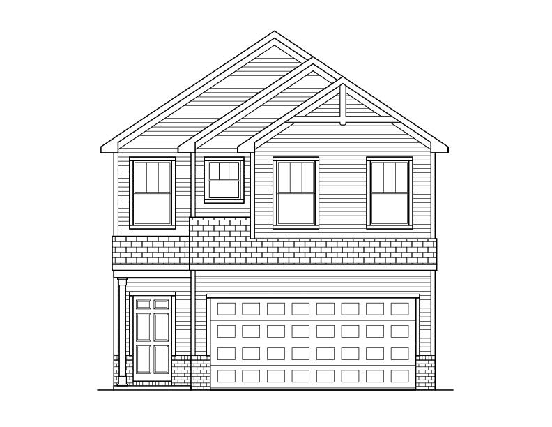 180 Surfbird Road # 640